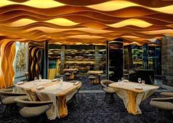 INIALA BEACH HOUSE PHUKET INIALA BEACH HOUSE PHUKET THAILAND